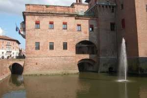 Xtrallusion offers characteristic Bed and Breakfast, B&B, Guest House, Hotel, Albergo and Country Lodge accommodation in Italy. Plus independent self-guided Walking, Adventure, Activity, Skiing and Paragliding Holiday itineraries on the Italian Rivieras, in the Italian Lakes, in the Italian Alps and in some of the most beautiful corners of Italy.